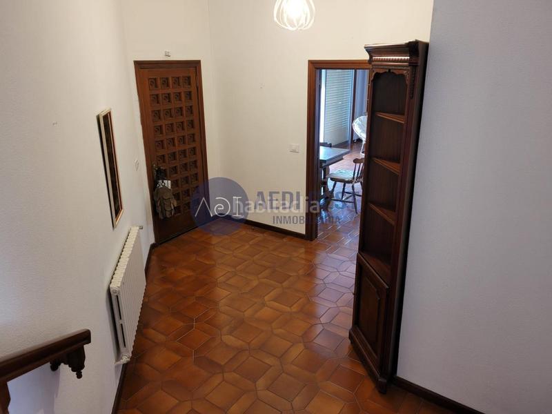 Foto c4069e26-58b5-433c-8266-e5d5b675debc. Casa en Camos Nigrán