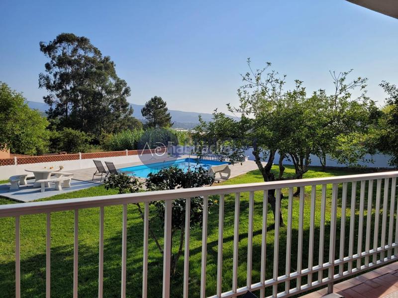 Foto ca69e50b-8859-4010-af5b-8da4b1f10b4b. Casa en Camos Nigrán