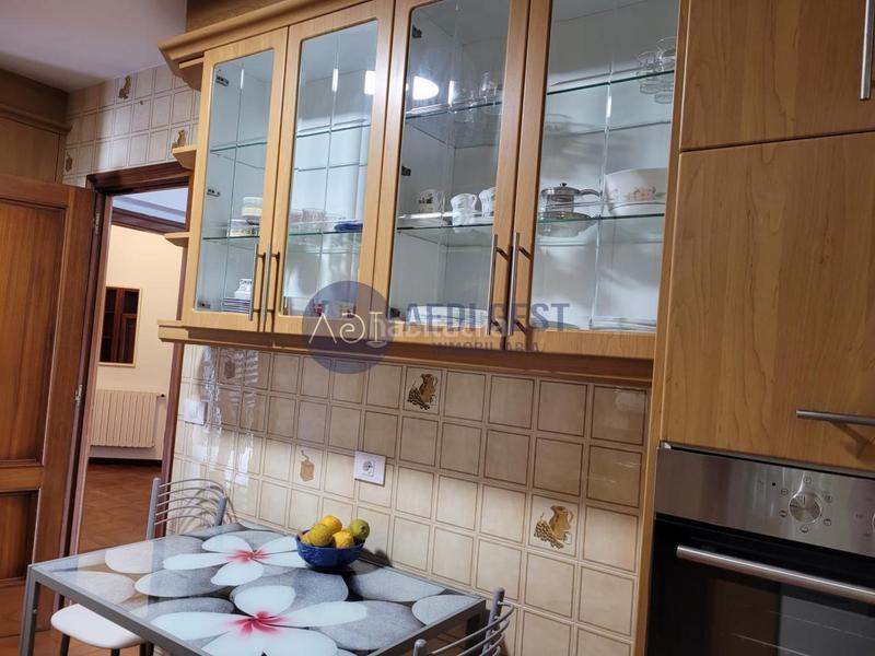 Foto d4981896-48d2-443d-b6b7-835b6f12f453. Casa en Camos Nigrán