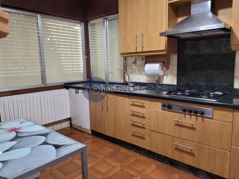 Foto d5cabd08-ff1e-4847-9cee-3e2c2f96c3a4. Casa en Camos Nigrán