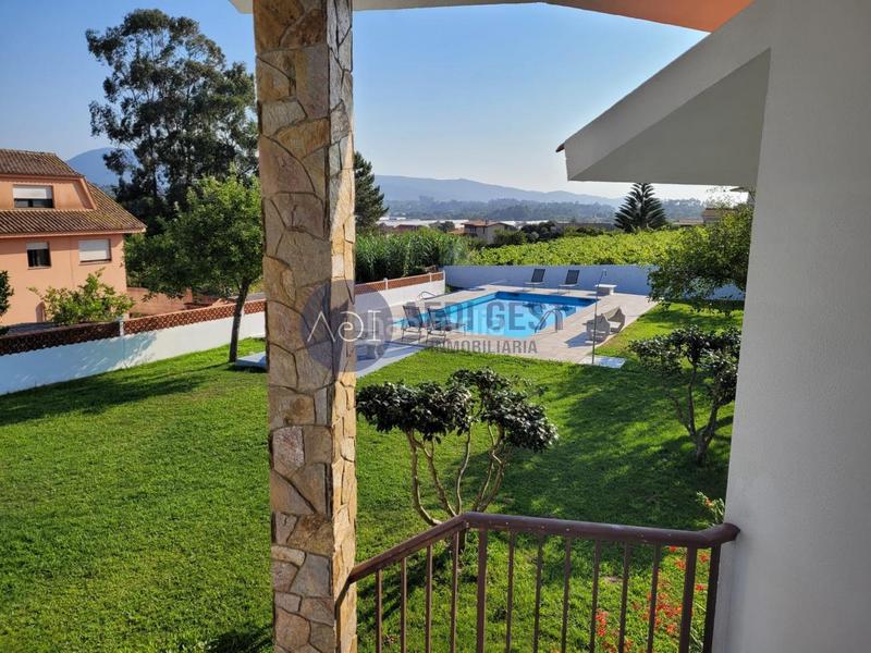 Foto e173d0e0-0280-4d44-ad0e-c07ad82bb281. Casa en Camos Nigrán
