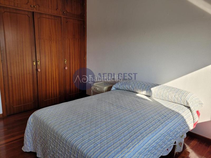 Foto e2501746-8132-4cfc-8e8b-df97f52e51af. Casa en Camos Nigrán
