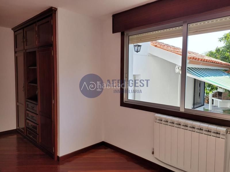 Foto e7c41d3d-e6ba-4af2-83f5-a17763adc824. Casa en Camos Nigrán