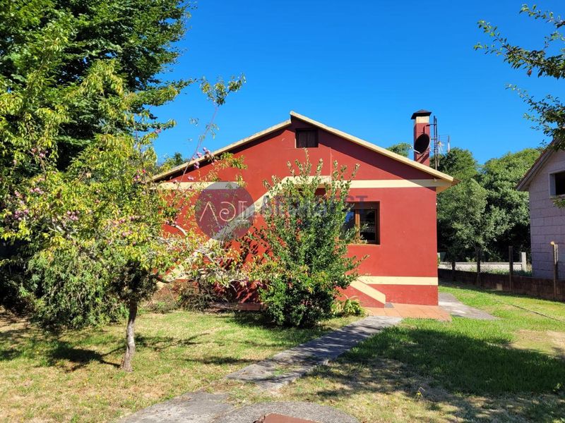 Foto 7849f579-4a86-4707-a432-427905b35f46. Casa amb calefacció aparcament a Gondomar