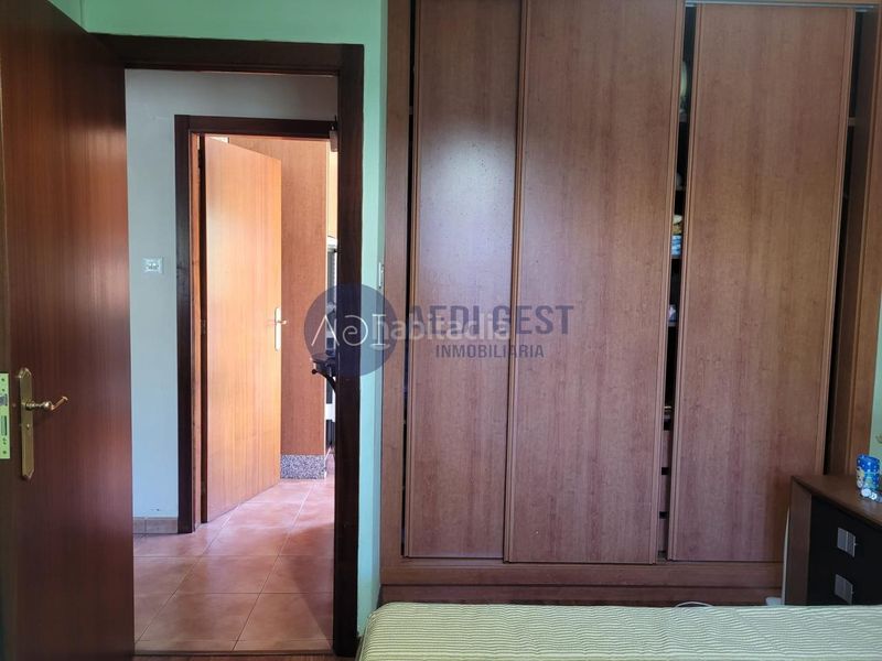 Foto ccd3308b-d3c0-49f7-b784-ee22e2689846. Casa amb calefacció aparcament a Gondomar