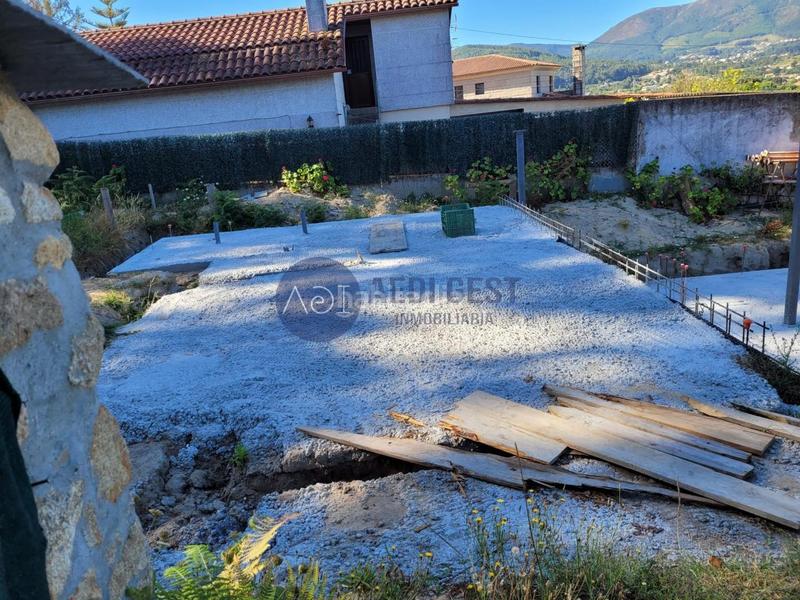 Foto 53c82bc6-18c7-4082-896e-da31dd3f4efb. Terreny residencial a San Pedro da Ramallosa Nigrán