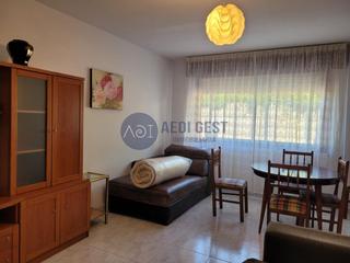 Affitto Casa a schiera in Baiona
