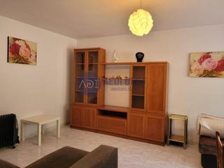 Lloguer Casa a Baiona