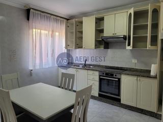Rent Semi detached house in Baiona