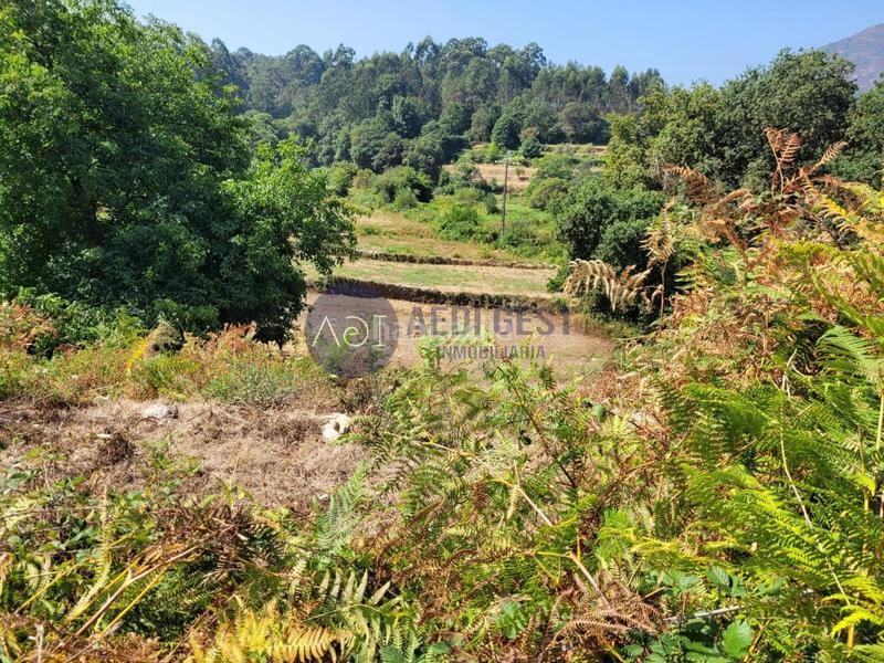 Foto 10e15d47-bcd8-4643-9c2f-47a3ed286315. Terreny residencial a Gondomar