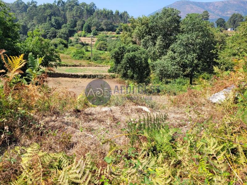Foto fecf54a4-4373-4270-b5d3-2982b563a769. Terreny residencial a Gondomar