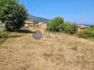 Terreno residencial  Lugar oliveira