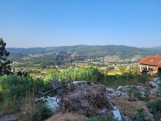 Wohngrundstück  Rua samuelle