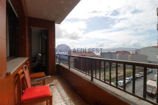 Appartement  Rúa de xosé alexandre cribeiro