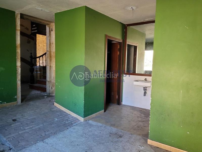 Foto 69a2d1b0-9a14-4618-bbb7-a9e379ac2283. Mas dans Gondomar