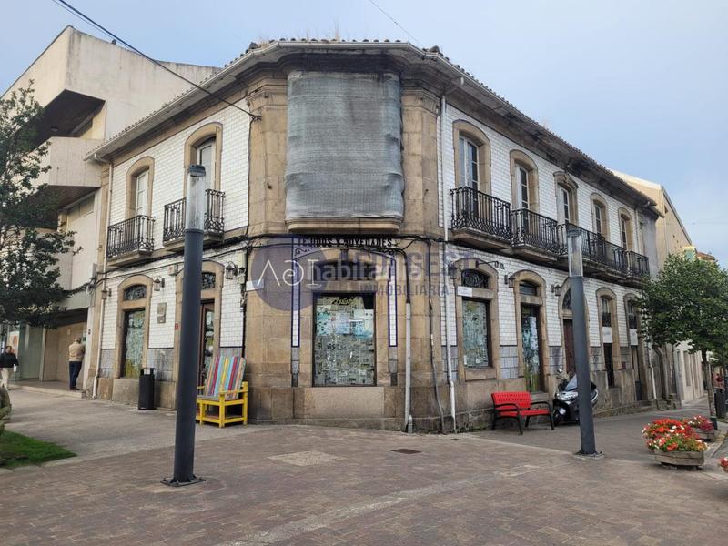 Foto 6e690b90-fa8d-4555-997f-f2c2b8881771. Mas dans Gondomar