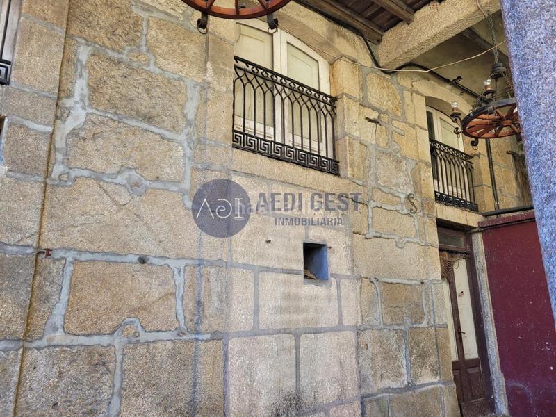 Foto 76367265-ad97-44e6-8df8-44eef91419be. Mas dans Gondomar