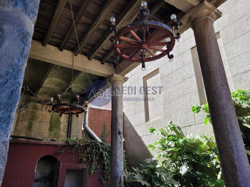 Foto 78c3cf99-2704-444f-97cd-1457be41fea8. Mas dans Gondomar