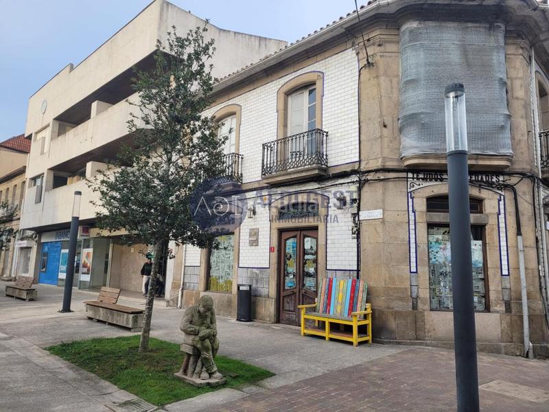 Foto 851cf373-dd72-4f26-8c1c-59debf65b1c3. Mas dans Gondomar