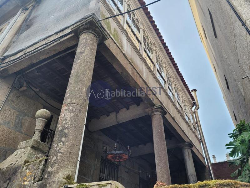 Foto 8ad3cde4-f91f-4f12-b4fe-acc090371a8c. Mas dans Gondomar