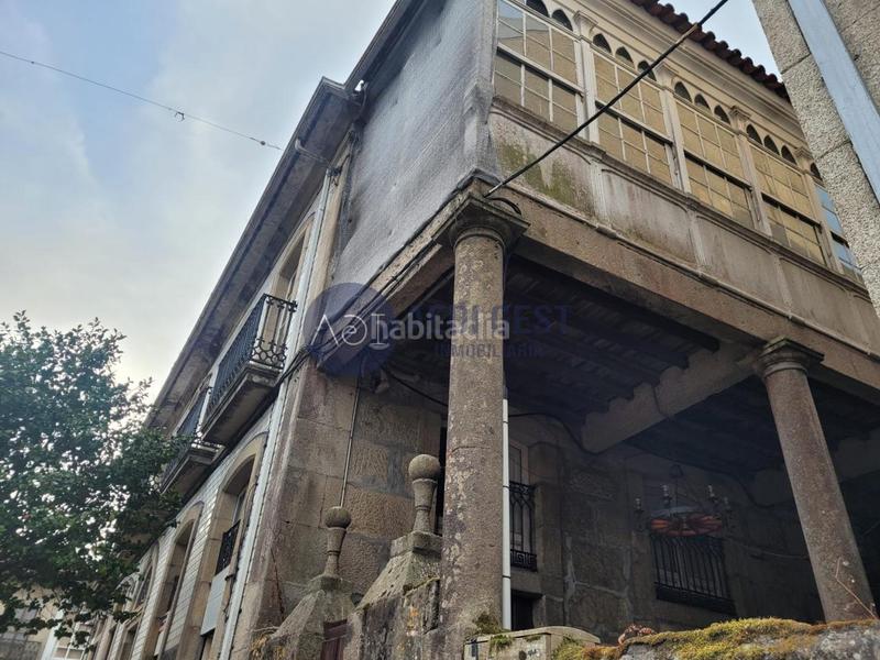 Foto a5199f3e-c355-47dc-893d-b84ee11bc4b9. Mas dans Gondomar