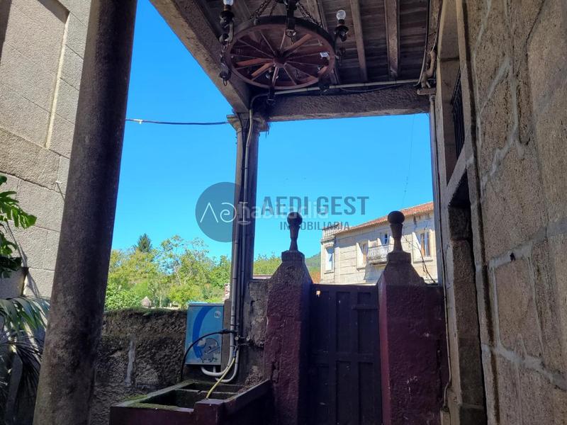 Foto bfaa3e33-3721-40f1-82c5-b6db68617a24. Mas dans Gondomar