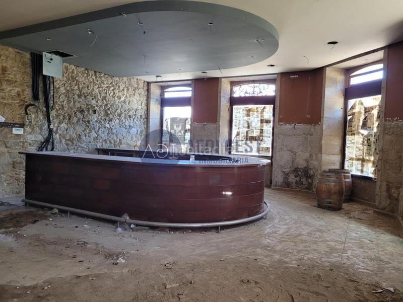 Foto d4bf8a1a-06e1-4611-b840-591fe79d4897. Mas dans Gondomar