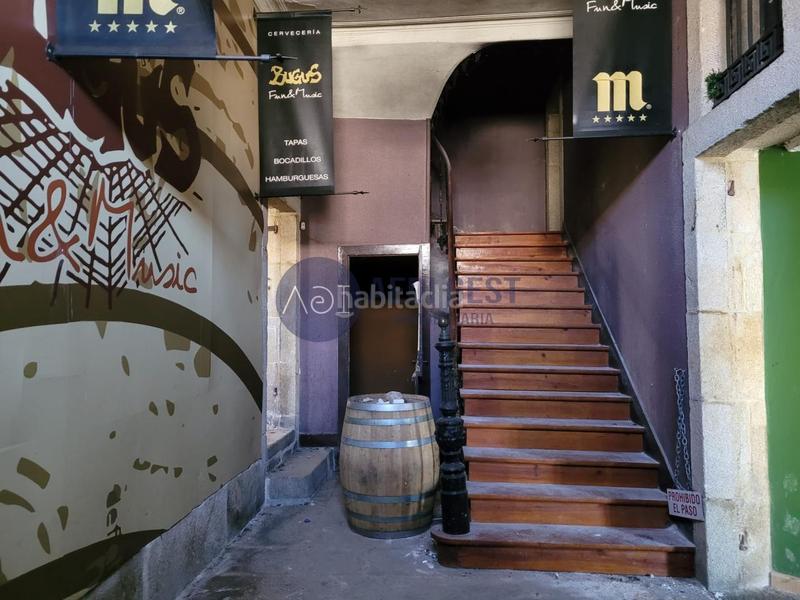 Foto d9b032d3-4e63-49fc-bbda-8c550b960ff7. Mas dans Gondomar