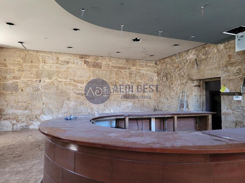 Foto e5feb4a7-402a-47dd-91c6-35b91196f45b. Mas dans Gondomar