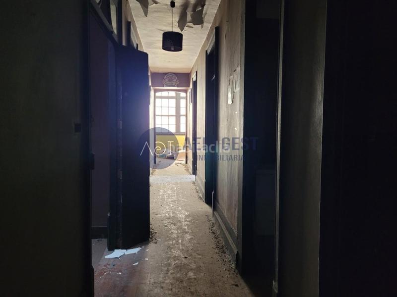 Foto f1d05295-7590-42d1-94f4-8b3e0f4b3c20. Mas dans Gondomar