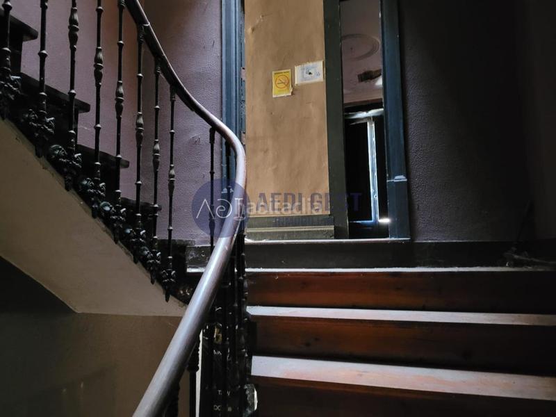 Foto f40f039d-7bf7-4d56-bba7-f0e4b4f8b685. Mas dans Gondomar