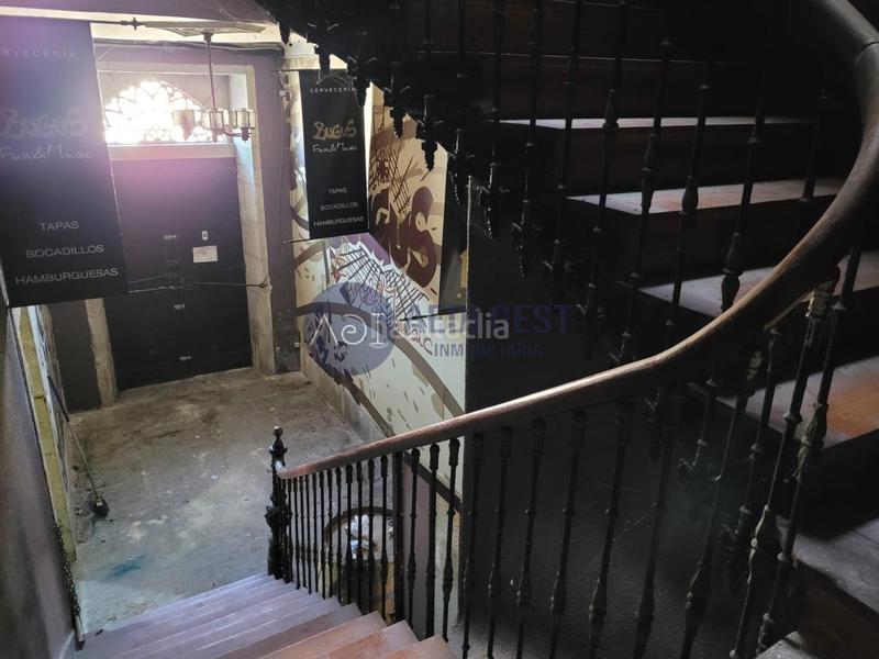 Foto 00669ce2-08f9-4c2e-aa56-a5aad0ccd725. Masia a Gondomar