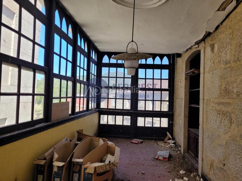 Foto 0af735e0-2054-4880-b457-ee9cb5bac493. Masia a Gondomar