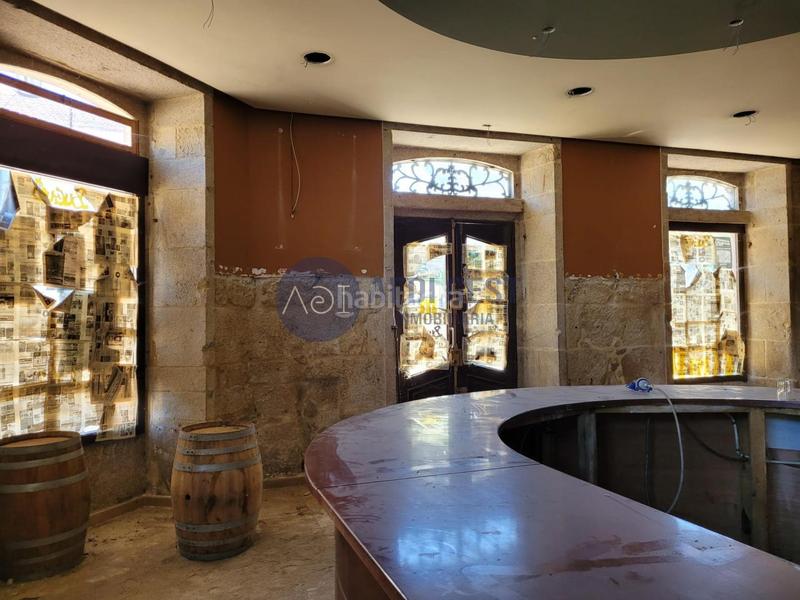 Foto 2d7abda7-bf6c-4c88-9b66-34f6bb0180f1. Masia a Gondomar