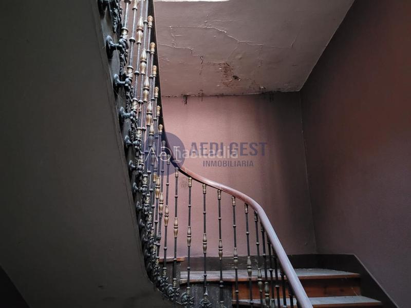 Foto 2dcbe297-3457-44ce-ace3-5c8130ee93e4. Masia a Gondomar