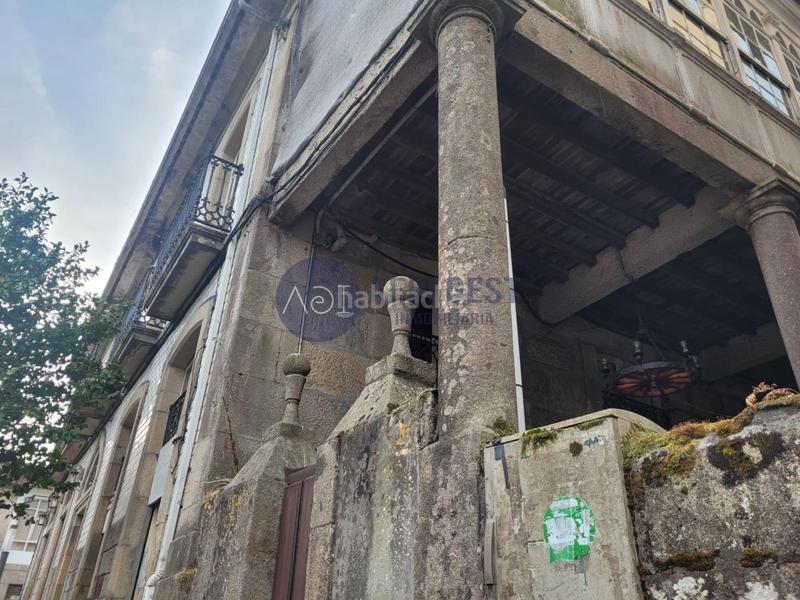 Foto 394e2434-82d9-45aa-89c4-44e856bb1a20. Masia a Gondomar