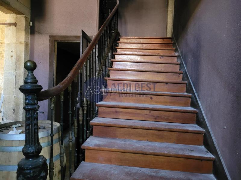 Foto 47d21fce-9312-496c-8ab7-4dd70128545e. Masia a Gondomar