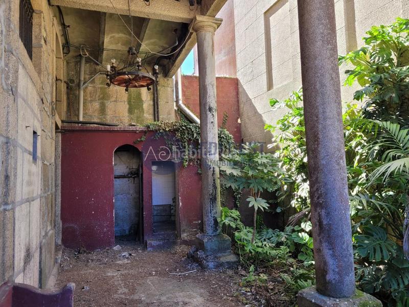 Foto 5a4bedfb-e457-4401-81e3-30c4bf2ad2cb. Masia a Gondomar