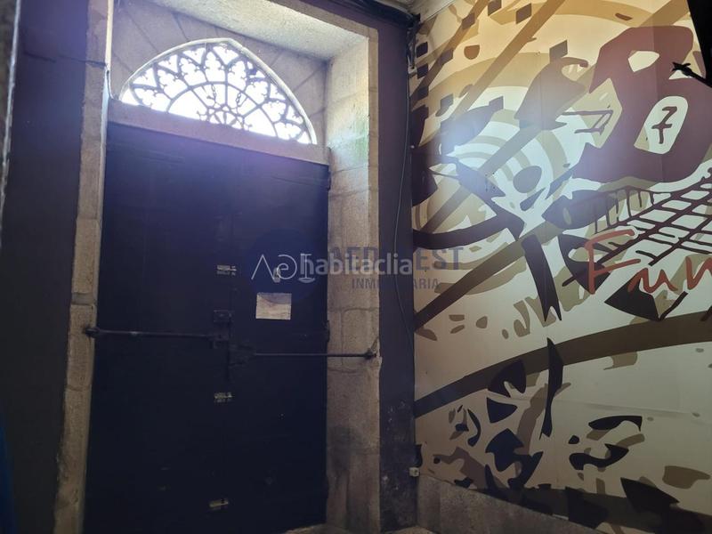 Foto 6162425d-4a99-4dff-ae81-6da53469b2a4. Masia a Gondomar