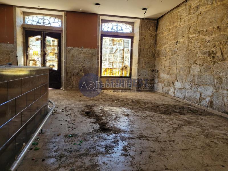 Foto 6cec0ac6-41b9-48b7-bb62-8ea13a3d8577. Masia a Gondomar