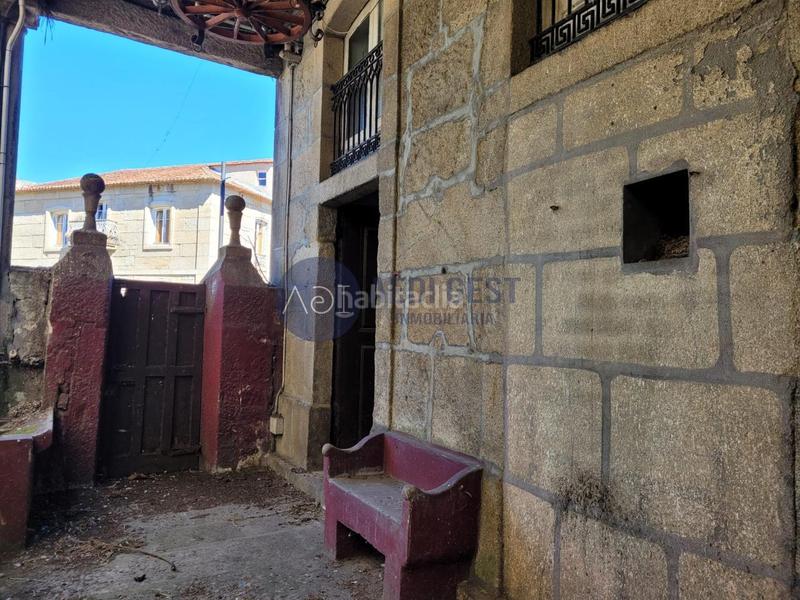 Foto 80a72a82-cb29-49b1-ab15-cc66d8278bec. Masia a Gondomar