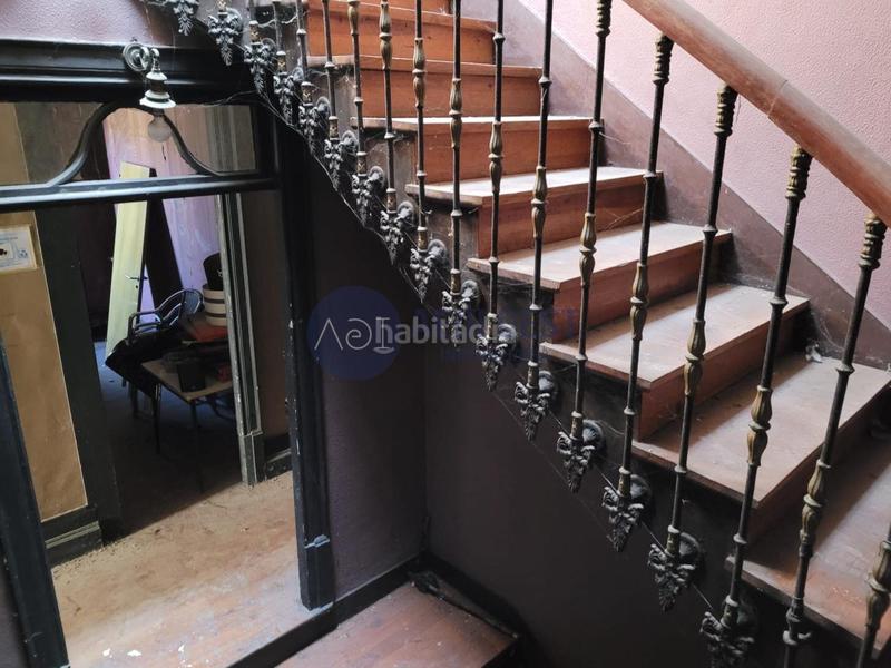 Foto 85acdd78-1cfd-49b7-bfbb-338a001abca9. Masia a Gondomar