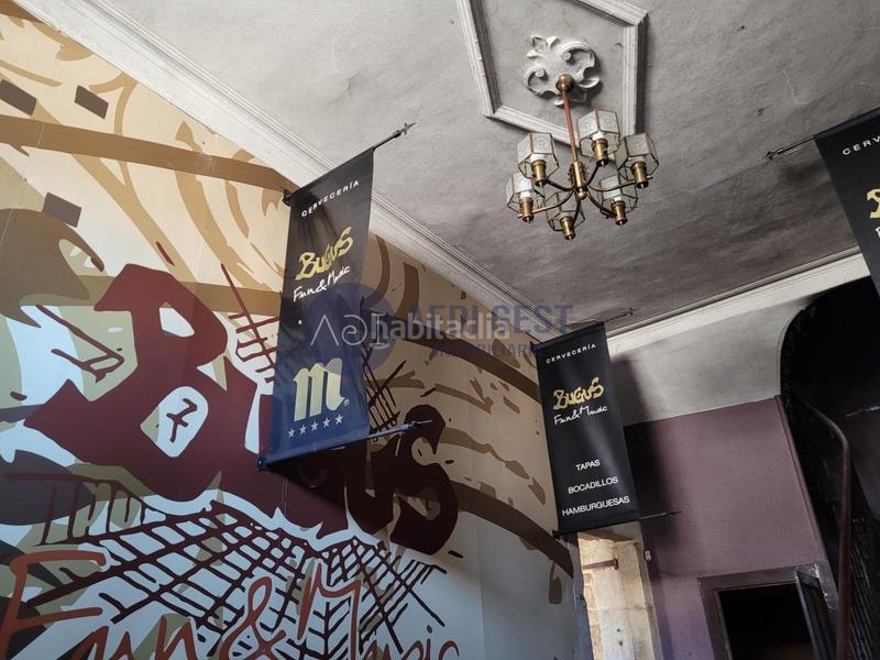 Foto 9218b534-fe76-46e2-9917-625fdc85fa35. Masia a Gondomar