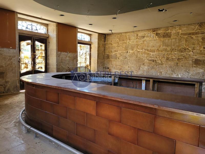 Foto aa553c76-414f-4980-a388-4b116574de0f. Masia a Gondomar