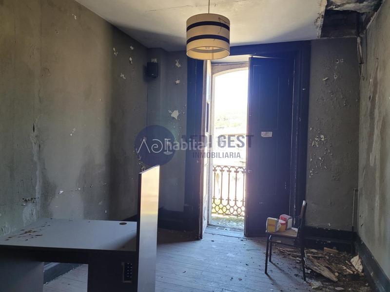 Foto b71af0bc-d9bb-453d-b61c-7a59782a0370. Masia a Gondomar