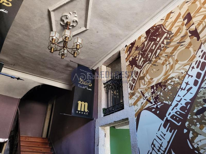 Foto c07044bf-5338-4a4b-a826-3a9c258d6167. Masia a Gondomar