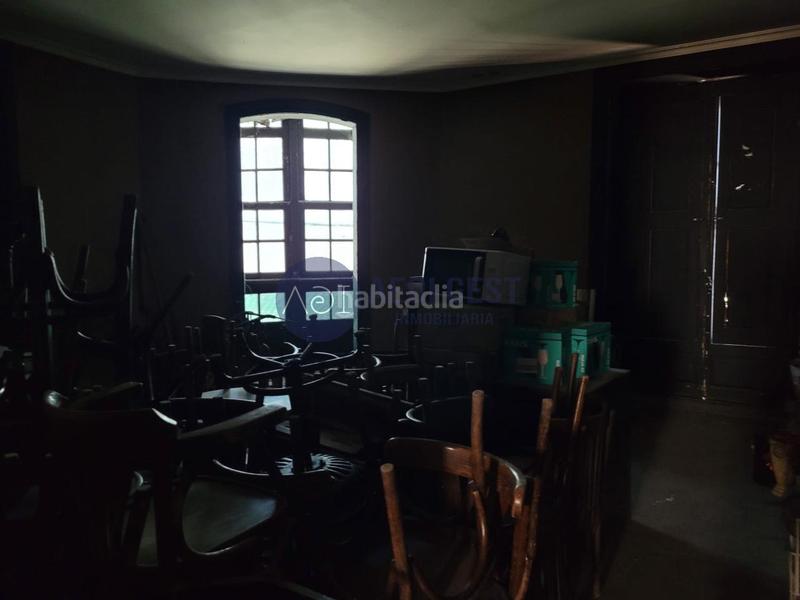 Foto c6817cfa-bd77-46ef-9a47-e5bac0b2d000. Masia a Gondomar