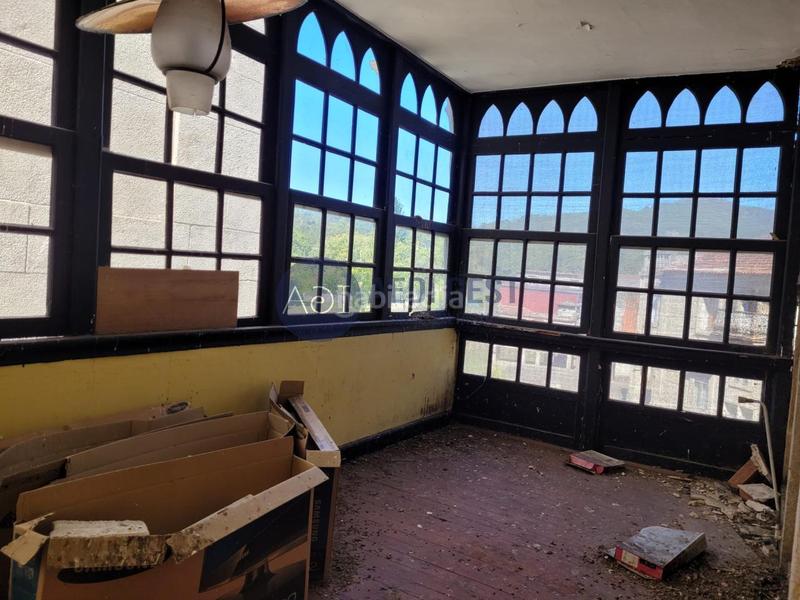 Foto ce88c31c-8317-4f0c-92e2-e8846b7ba96f. Masia a Gondomar