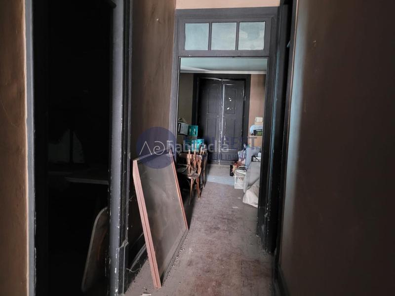 Foto cf9b7d6d-de04-4c81-84f8-5d6ecb00de15. Masia a Gondomar