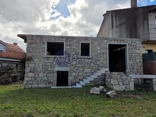 Towny house  Lugar estrada